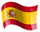 bandera-de-espana-80.jpg